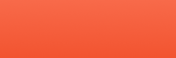 prollinson Profile Banner