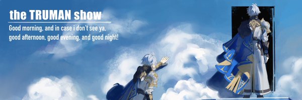 Mimi012500 Profile Banner