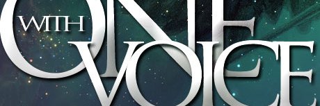 1Voiceprayer's profile banner image