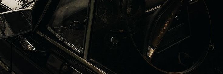 ۫ banner