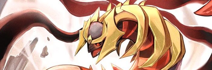 Luce🏳️‍⚧️ banner