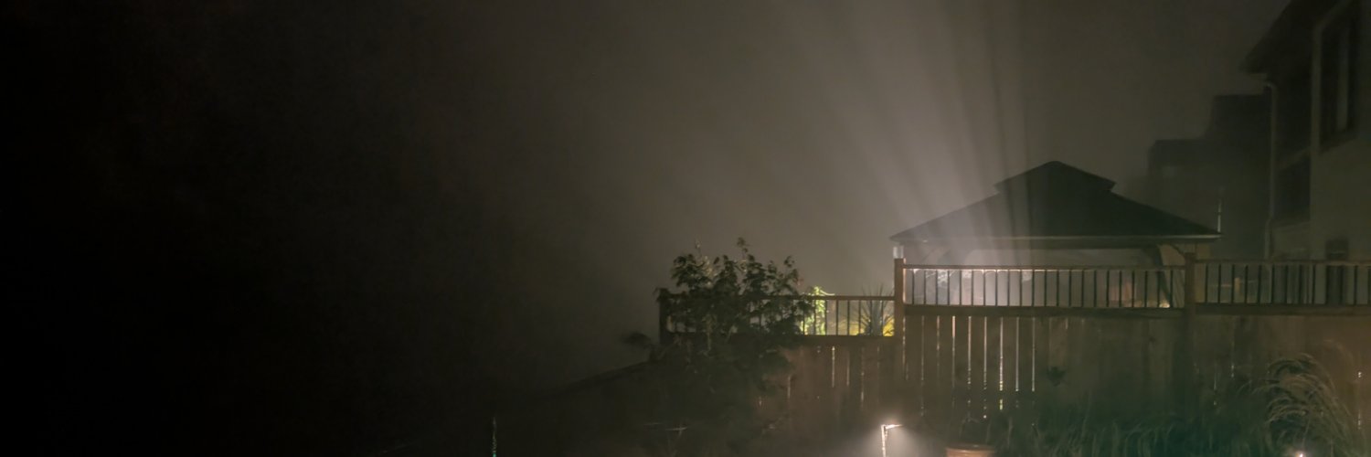 ReggiSide's profile banner image