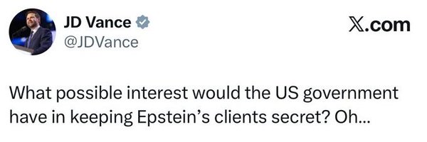 GRICKLO Profile Banner