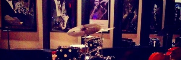 ChrisHofer_ Profile Banner