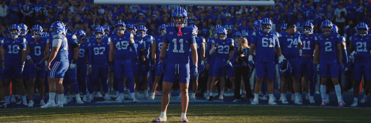 KyleJGarvin's profile banner image