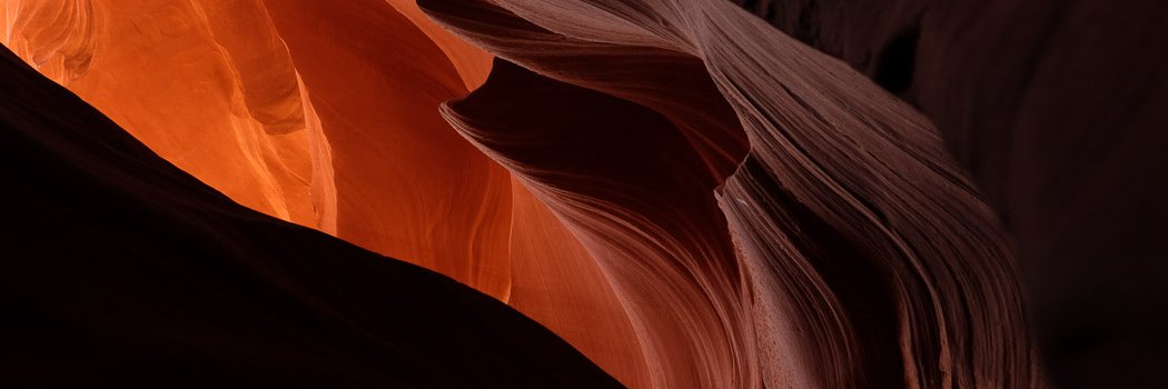 cs31415's profile banner image