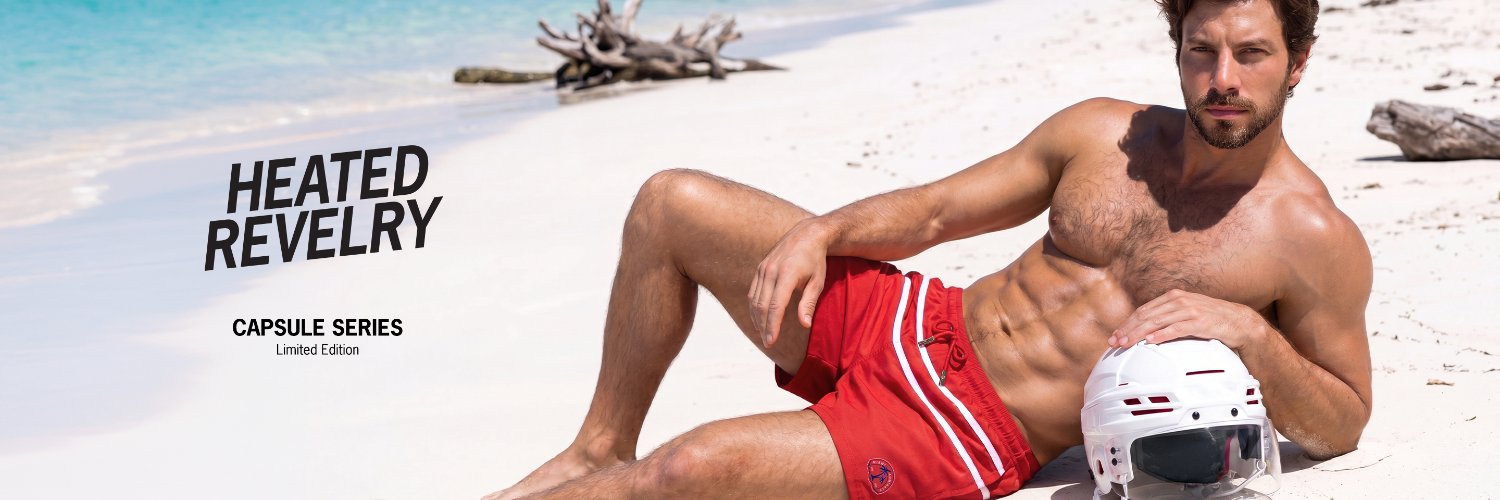 DC2miami's profile banner image