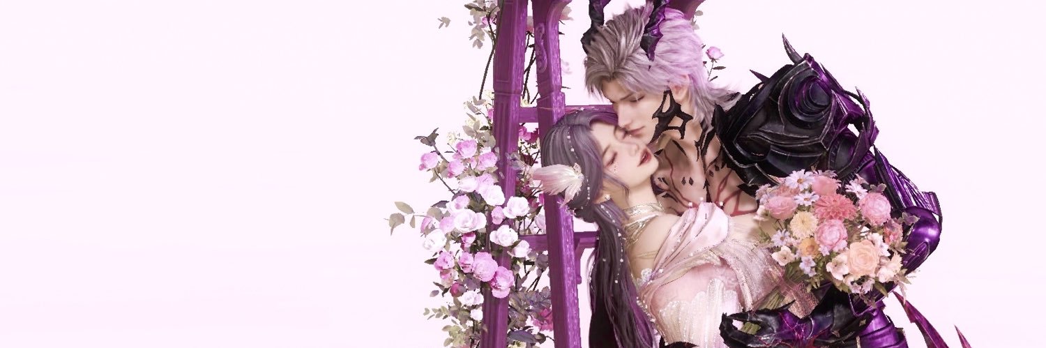 𝐫𝐚𝐯𝐞𝐧 banner