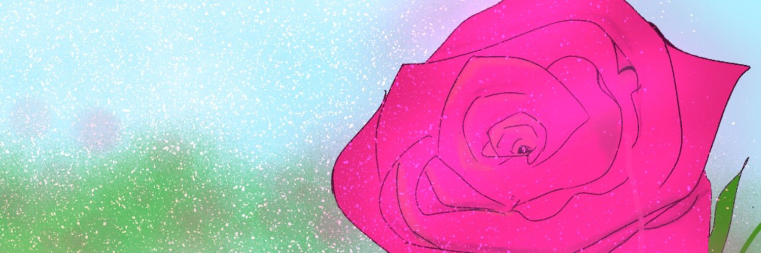 kooko0209's profile banner image