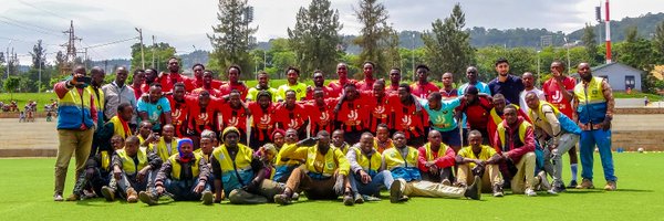 Motar_fc Profile Banner