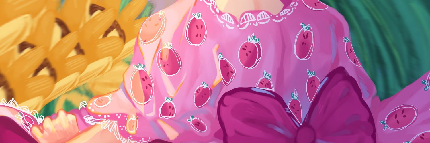 mycin 🎐 banner