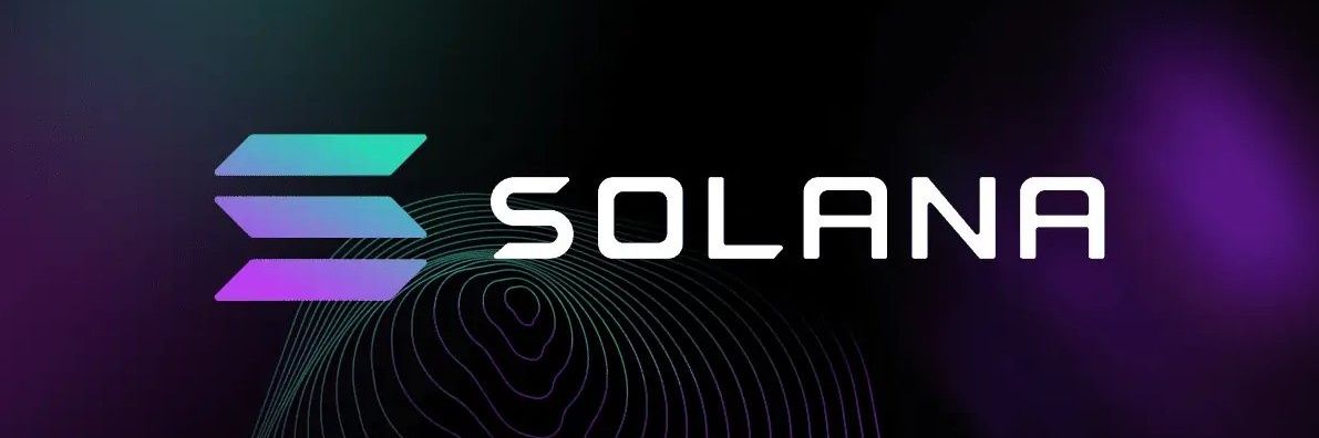 Scodhy banner