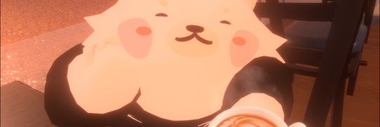 さの banner
