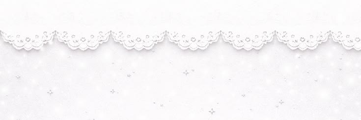 ni;nul 🎫 banner