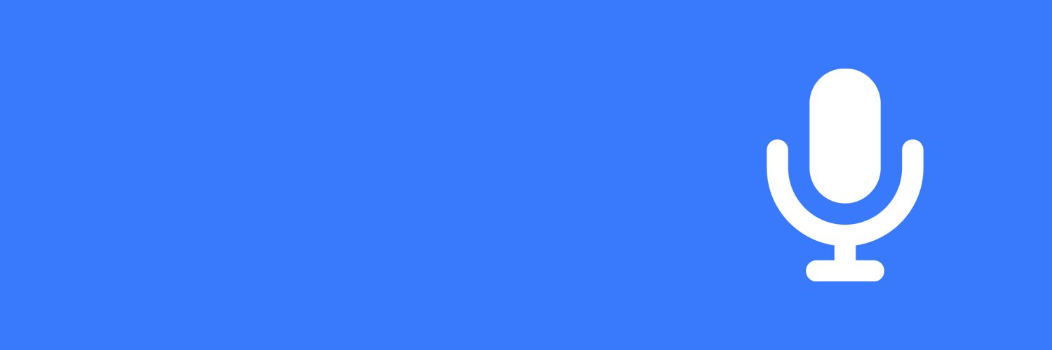 Calorio banner