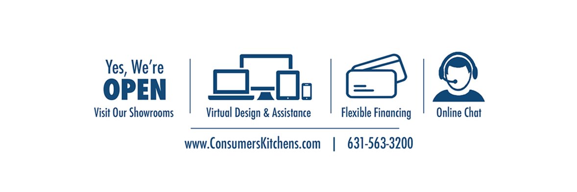 ConsumersKB's profile banner image
