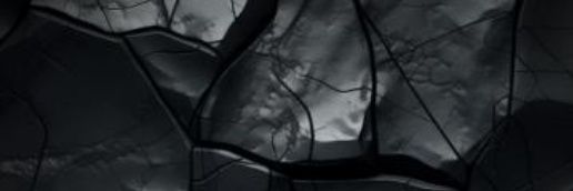 Maturs1550's profile banner image