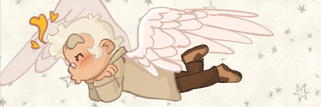 Sherlock 🦕🦴 TEAM FOSSILS's banner