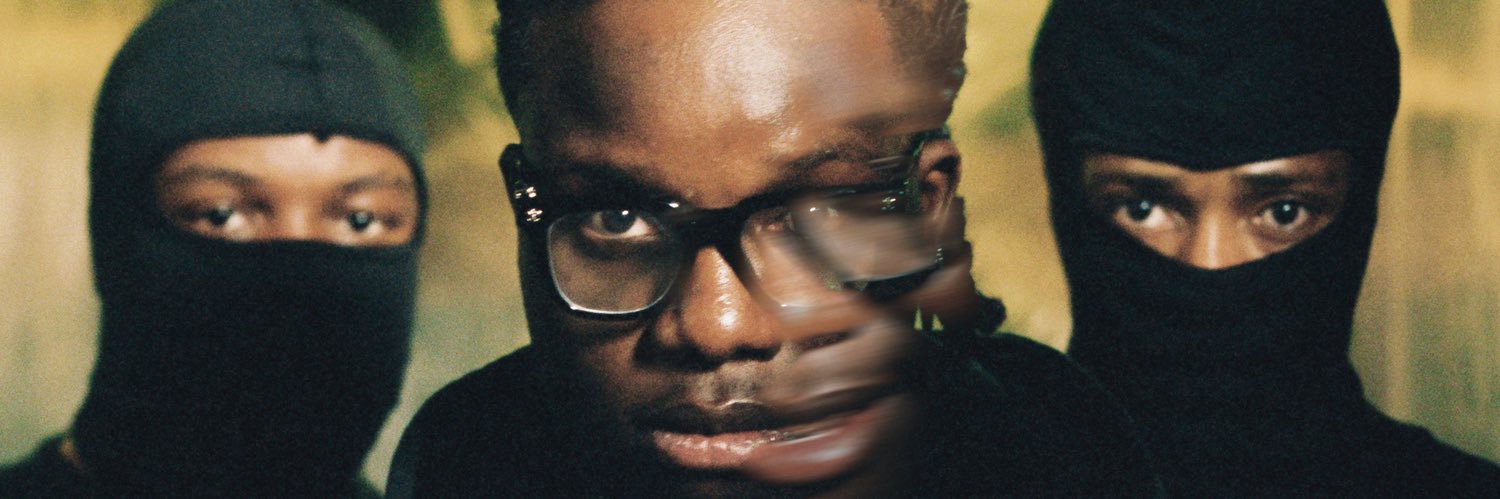Finessekid's banner
