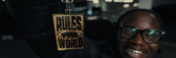 f1ness3kid Profile Banner