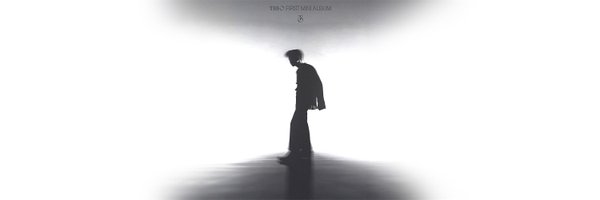 thio_official Profile Banner