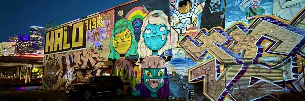 flametkd's profile banner image