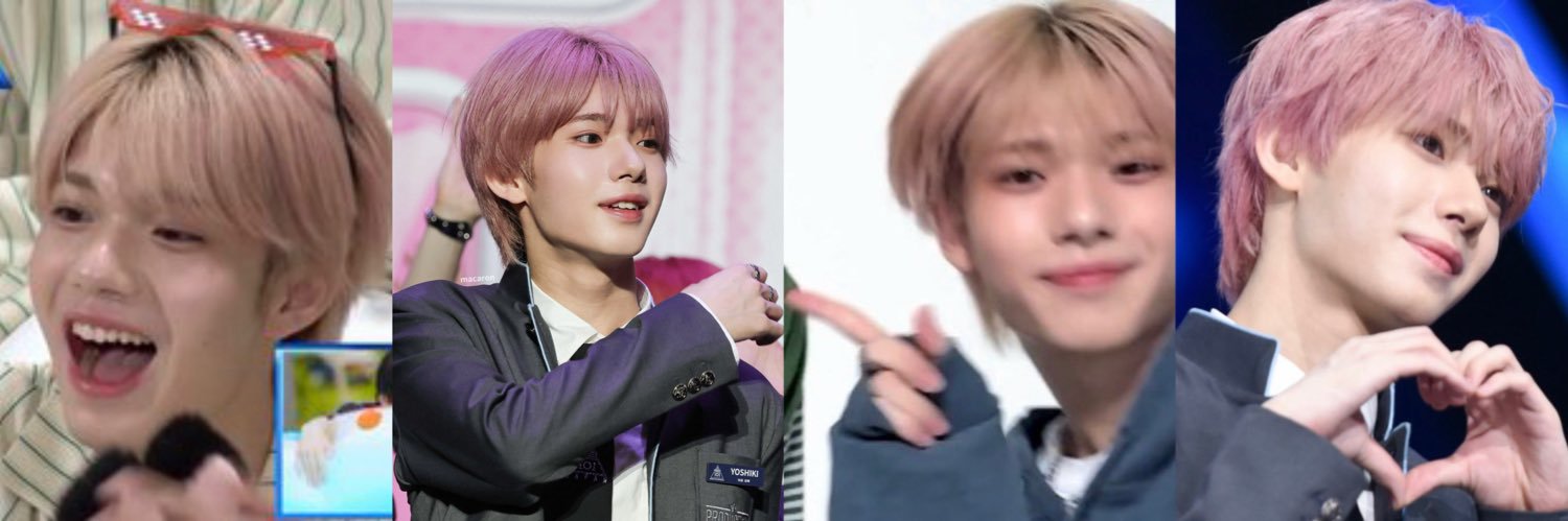 8lua_'s profile banner image