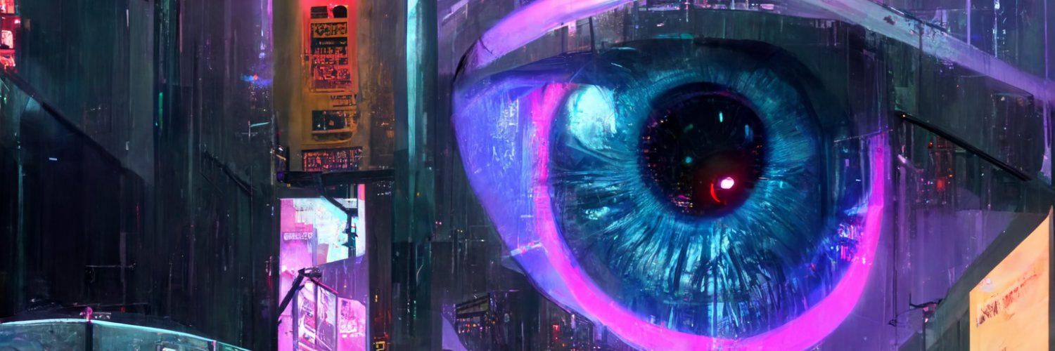 kotigrun's profile banner image