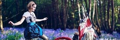 nego026's profile banner image