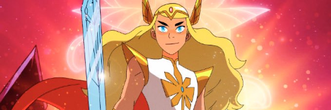 Lorem Ipsum Dolor Pete Amet🐝 banner