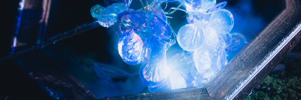 shirosoo Profile Banner