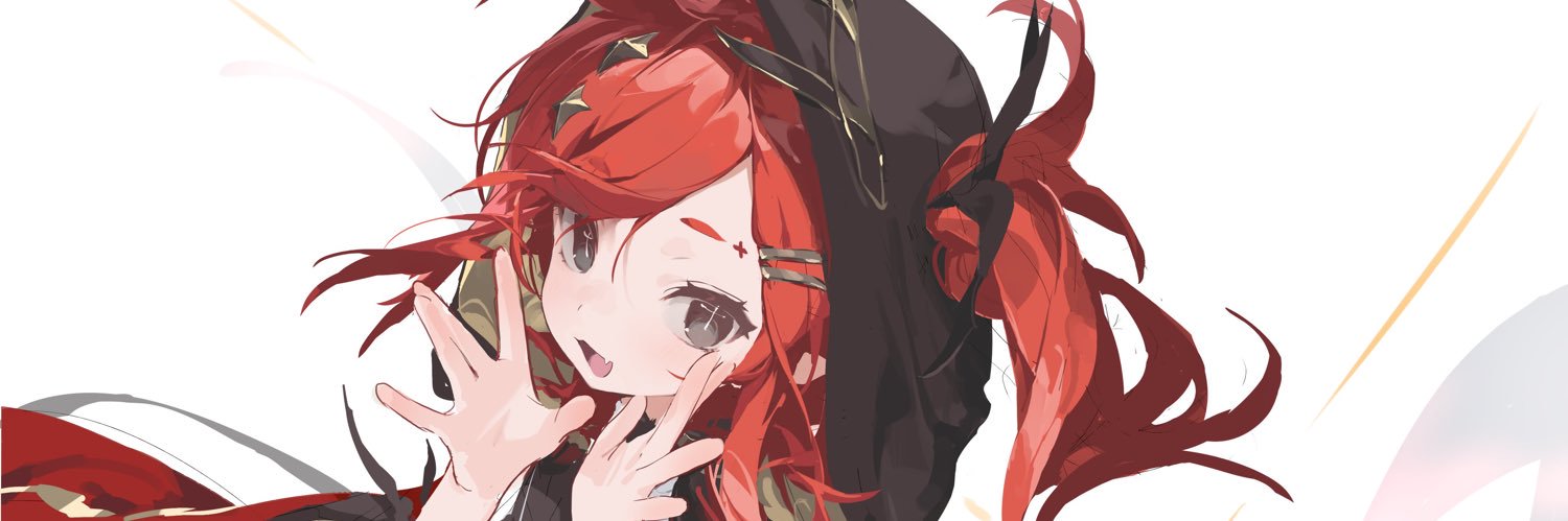 HotdogDanny's banner