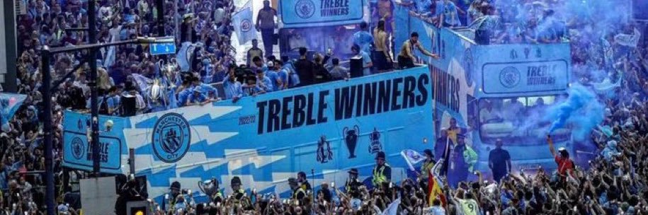 coopsmcfc33's profile banner image
