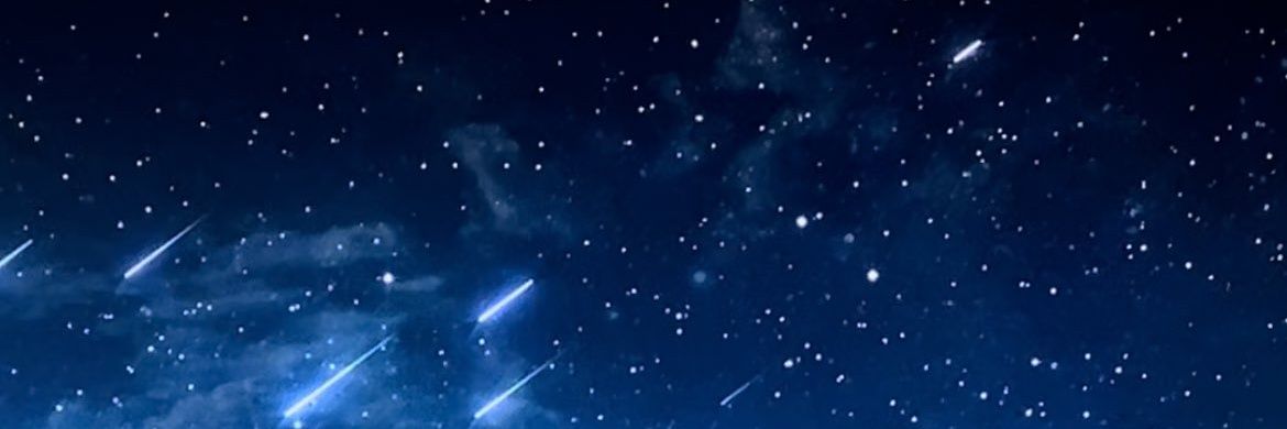 𝕂𝕒𝕟𝕥𝕚𝕞𝕒𐙚 banner
