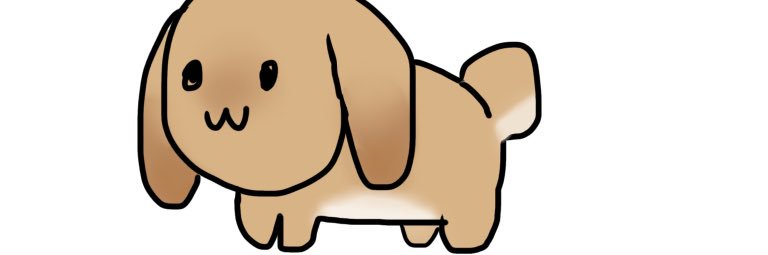 pimi's banner