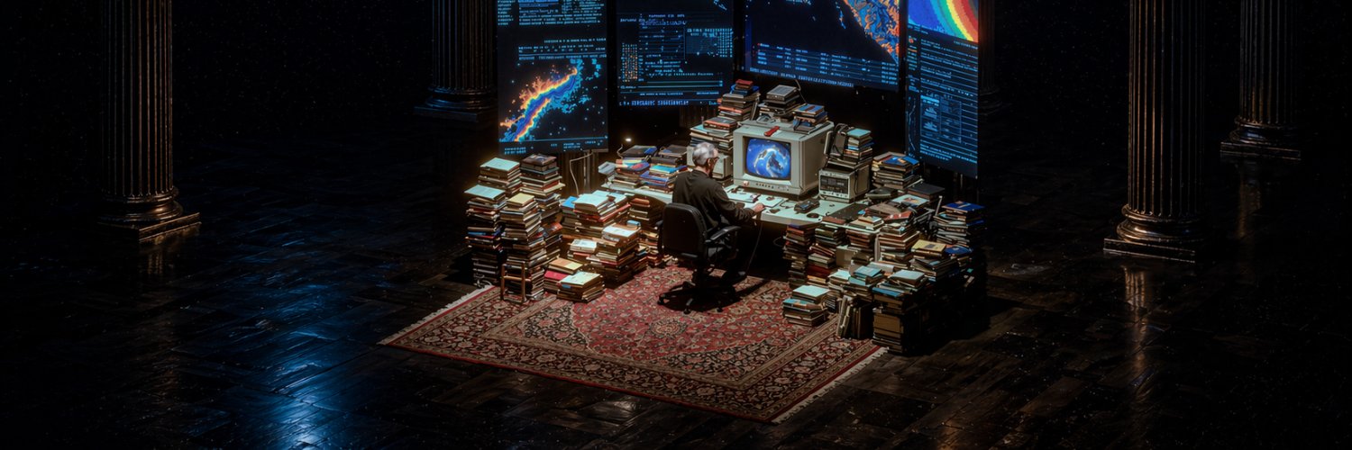 Centurion Longinus banner