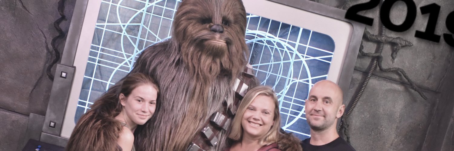 steffers_76's profile banner image