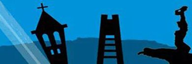 lecm2809's profile banner image