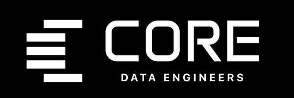 CoreDataEngr Profile Banner