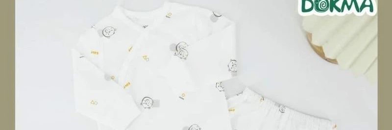 MRBac banner