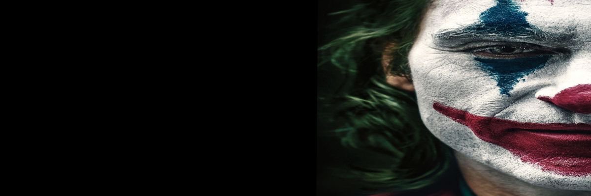 benthtenth's profile banner image