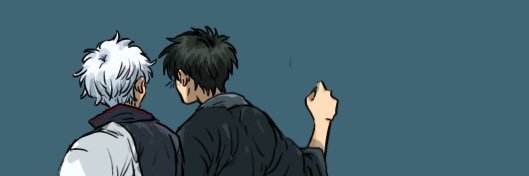 おゆ。's banner