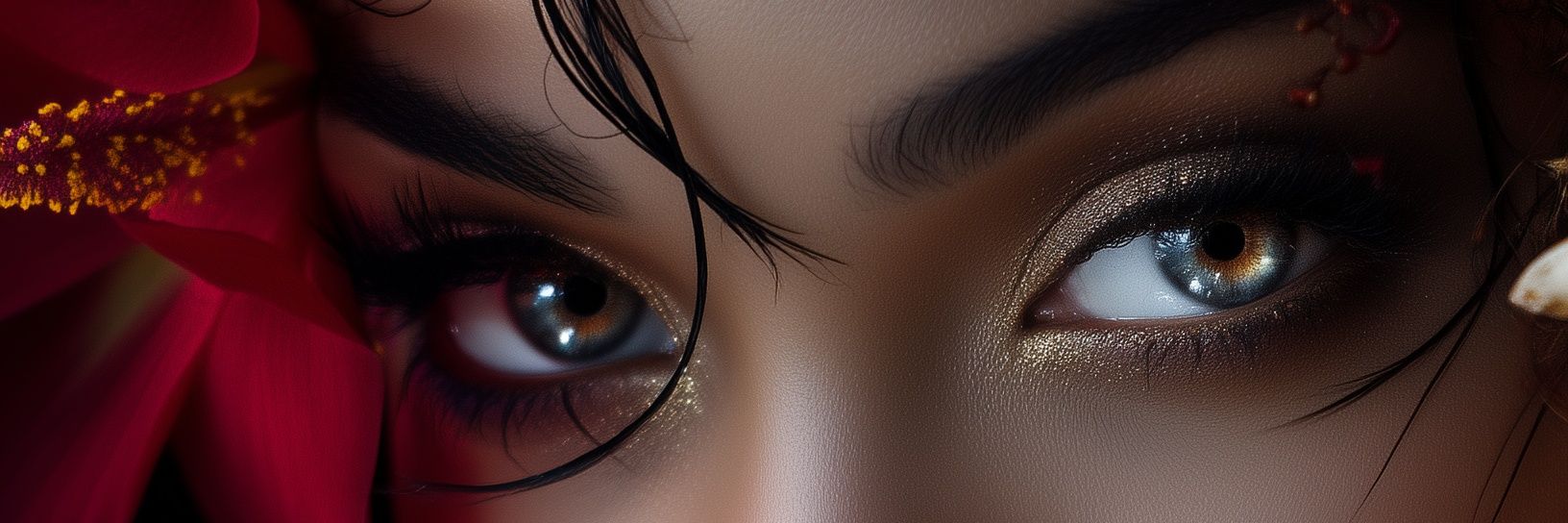 Mapy Linan 🏳️‍🌈 banner