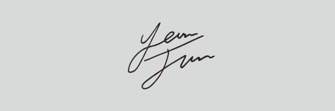 . banner