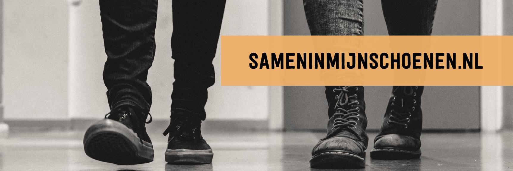lsz_nl's profile banner image