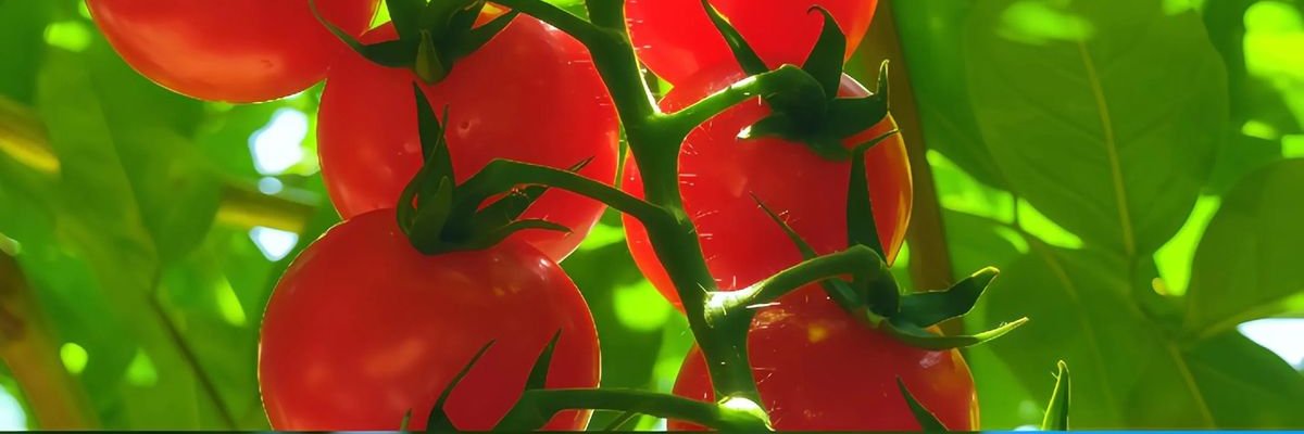 BO_ff14's profile banner image