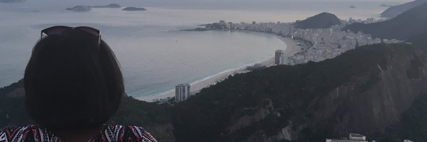 Test2mony's profile banner image
