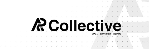 APCollectiveHub Profile Banner