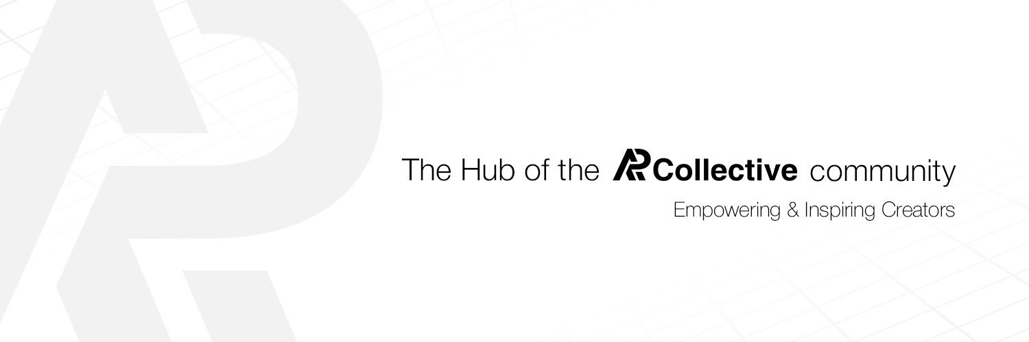 AP Collective Hub banner