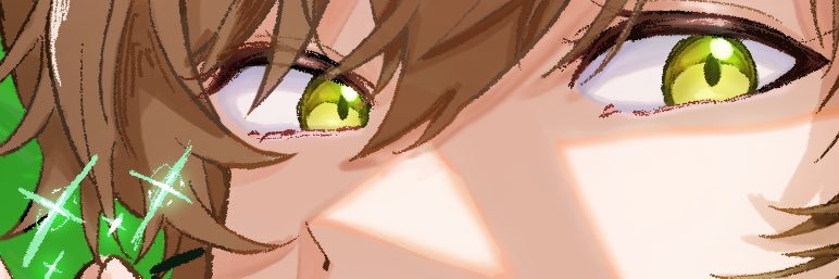 nanoha_h_'s profile banner image